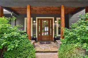 71 Raptor Wy, Sapphire, NC 28774 - Photo 6