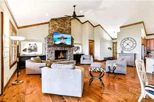 71 Raptor Wy, Sapphire, NC 28774 - Photo 8