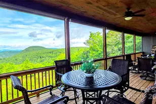 71 Raptor Wy, Sapphire, NC 28774 - Photo 18