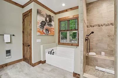 71 Raptor Way, Sapphire, NC 28774 - Photo 26