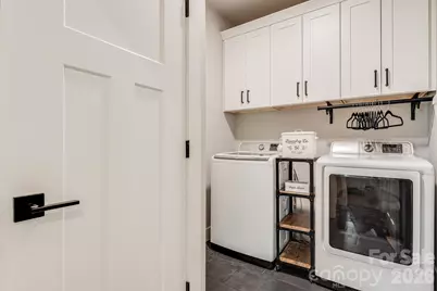 70 Jp Huggins Drive, Hendersonville, NC 28791 - Photo 22