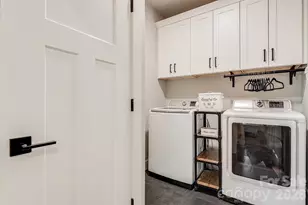 70 J P Huggins Dr, Hendersonville, NC 28791 - Photo 22