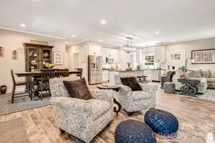 70 J P Huggins Dr, Hendersonville, NC 28791 - Photo 8