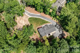 70 J P Huggins Dr, Hendersonville, NC 28791 - Photo 44