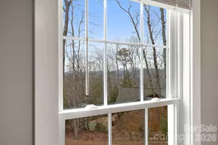 70 J P Huggins Dr, Hendersonville, NC 28791 - Photo 1