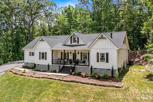 70 J P Huggins Dr, Hendersonville, NC 28791 - Photo 8