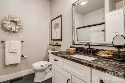 70 Jp Huggins Drive, Hendersonville, NC 28791 - Photo 28