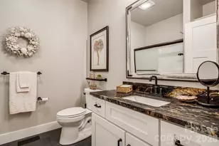 70 J P Huggins Dr, Hendersonville, NC 28791 - Photo 28