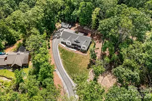 70 J P Huggins Dr, Hendersonville, NC 28791 - Photo 42