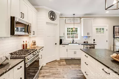 70 Jp Huggins Drive, Hendersonville, NC 28791 - Photo 18