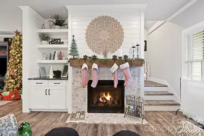 70 Jp Huggins Drive, Hendersonville, NC 28791 - Photo 10