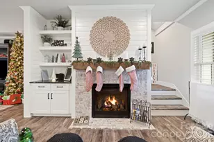 70 J P Huggins Dr, Hendersonville, NC 28791 - Photo 10