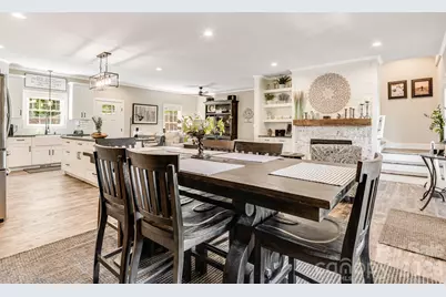 70 Jp Huggins Drive, Hendersonville, NC 28791 - Photo 14