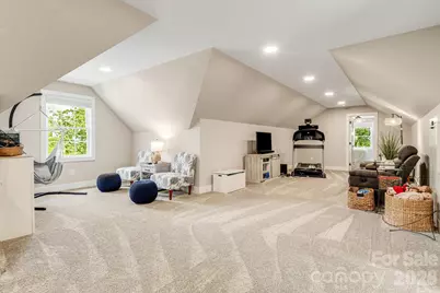 70 Jp Huggins Drive, Hendersonville, NC 28791 - Photo 30