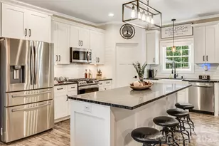 70 J P Huggins Dr, Hendersonville, NC 28791 - Photo 18