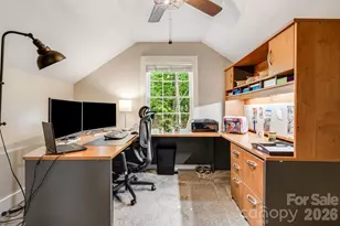 70 J P Huggins Dr, Hendersonville, NC 28791 - Photo 36