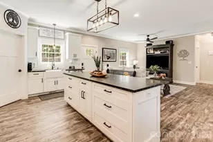 70 J P Huggins Dr, Hendersonville, NC 28791 - Photo 20