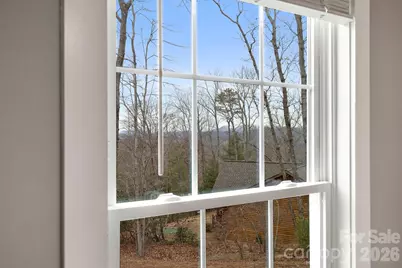 70 Jp Huggins Drive, Hendersonville, NC 28791 - Photo 34