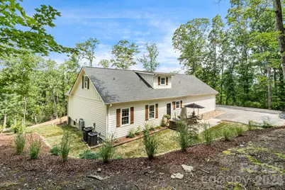70 Jp Huggins Drive, Hendersonville, NC 28791 - Photo 38