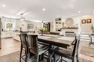 70 J P Huggins Dr, Hendersonville, NC 28791 - Photo 16