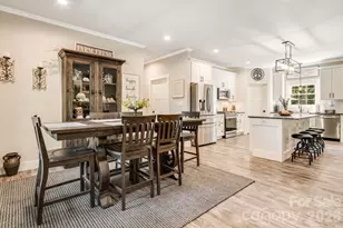 70 J P Huggins Dr, Hendersonville, NC 28791 - Photo 12