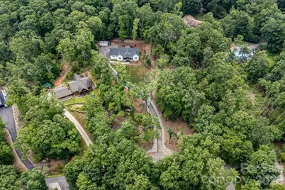 70 Jp Huggins Drive, Hendersonville, NC 28791 - Photo 46