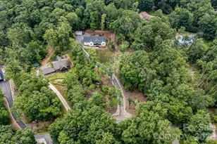 70 J P Huggins Dr, Hendersonville, NC 28791 - Photo 46