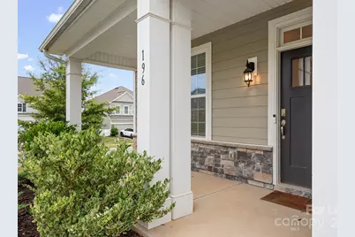 196 Longleaf Drive, Mooresville, NC 28117 - Photo 4