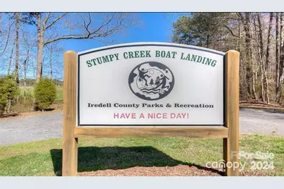 196 Longleaf Drive, Mooresville, NC 28117 - Photo 34