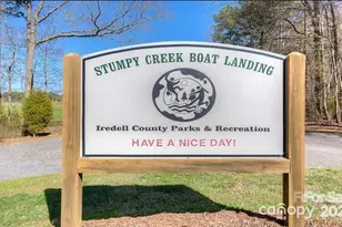 196 Longleaf Dr, Mooresville, NC 28117 - Photo 34