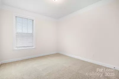 196 Longleaf Drive, Mooresville, NC 28117 - Photo 18