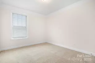 196 Longleaf Dr, Mooresville, NC 28117 - Photo 18