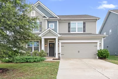 196 Longleaf Drive, Mooresville, NC 28117 - Photo 2