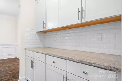 196 Longleaf Drive, Mooresville, NC 28117 - Photo 10