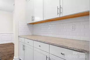 196 Longleaf Dr, Mooresville, NC 28117 - Photo 10