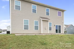 196 Longleaf Dr, Mooresville, NC 28117 - Photo 32