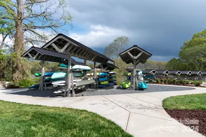 196 Longleaf Drive, Mooresville, NC 28117 - Photo 36