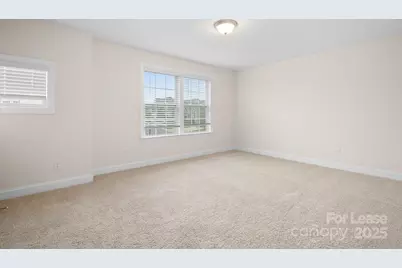 196 Longleaf Drive, Mooresville, NC 28117 - Photo 26