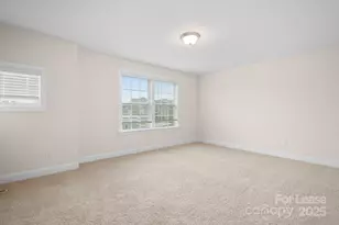 196 Longleaf Dr, Mooresville, NC 28117 - Photo 26