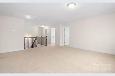 196 Longleaf Drive, Mooresville, NC 28117 - Photo 20