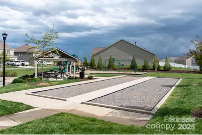 196 Longleaf Drive, Mooresville, NC 28117 - Photo 38