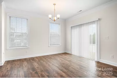 196 Longleaf Drive, Mooresville, NC 28117 - Photo 12