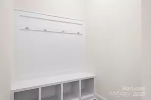 196 Longleaf Dr, Mooresville, NC 28117 - Photo 16