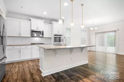 196 Longleaf Drive, Mooresville, NC 28117 - Photo 6