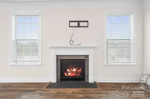 196 Longleaf Dr, Mooresville, NC 28117 - Photo 14