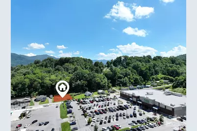 85 Frazier Street, Waynesville, NC 28786 - Photo 1