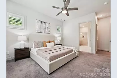 2034 Laney Pond Road, Matthews, NC 28104 - Photo 14