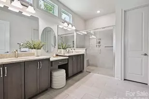 2034 Laney Pond Rd, Matthews, NC 28104 - Photo 16