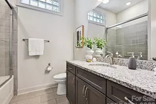 2034 Laney Pond Rd, Matthews, NC 28104 - Photo 18