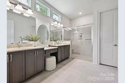 2034 Laney Pond Road, Matthews, NC 28104 - Photo 16